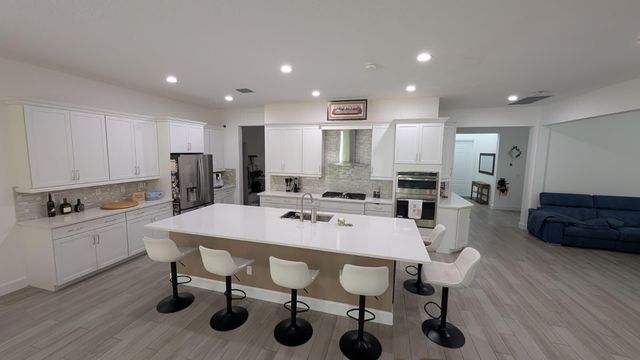 5011 BELAND Drive, Wellington, FL 33467