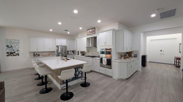 5011 BELAND Drive, Wellington, FL 33467