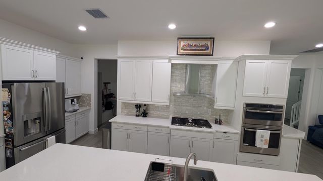 5011 BELAND Drive, Wellington, FL 33467