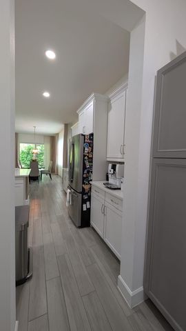5011 BELAND Drive, Wellington, FL 33467