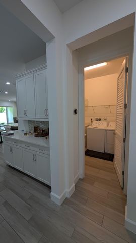 5011 BELAND Drive, Wellington, FL 33467