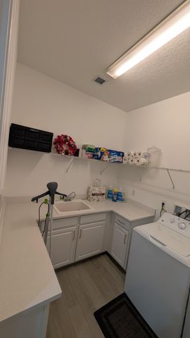 5011 BELAND Drive, Wellington, FL 33467