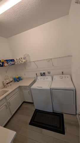 5011 BELAND Drive, Wellington, FL 33467