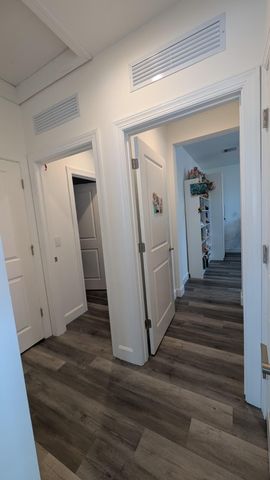 5011 BELAND Drive, Wellington, FL 33467