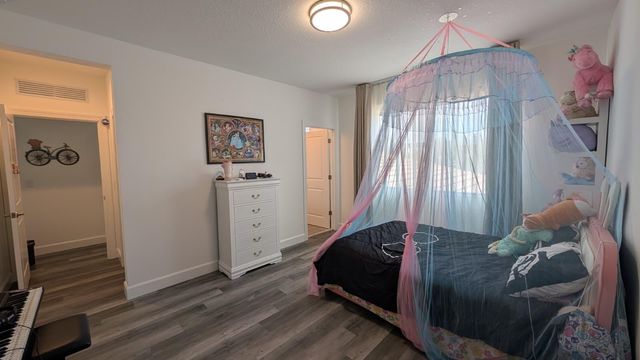 5011 BELAND Drive, Wellington, FL 33467