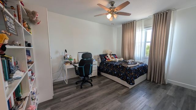 5011 BELAND Drive, Wellington, FL 33467