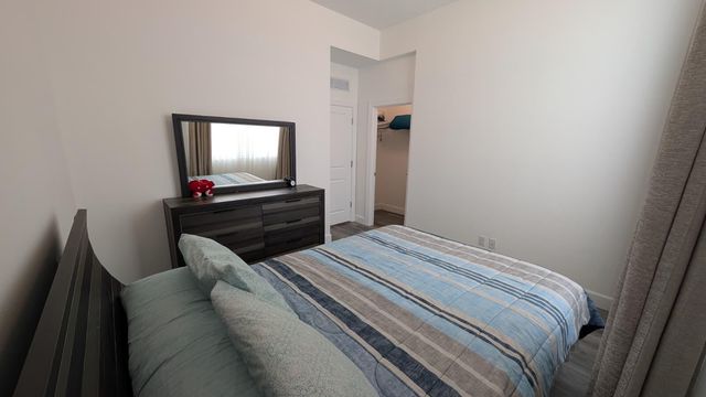 5011 BELAND Drive, Wellington, FL 33467