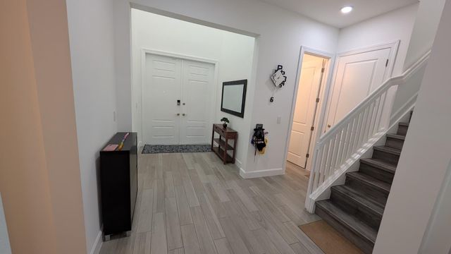 5011 BELAND Drive, Wellington, FL 33467