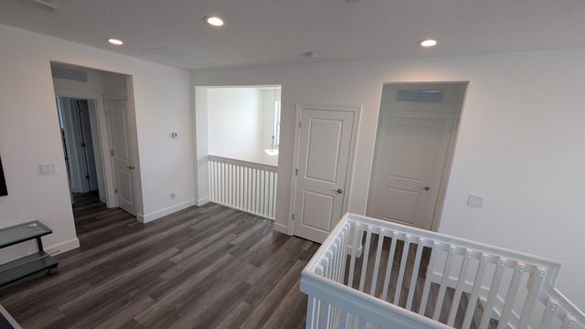 5011 BELAND Drive, Wellington, FL 33467