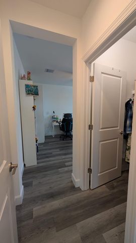 5011 BELAND Drive, Wellington, FL 33467
