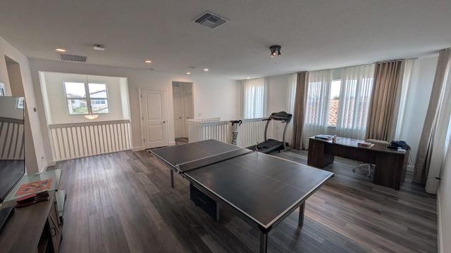 5011 BELAND Drive, Wellington, FL 33467