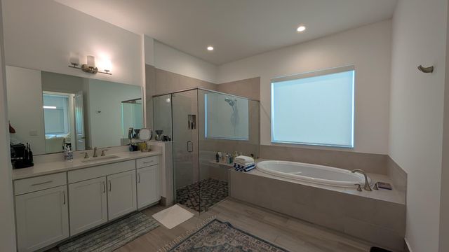 5011 BELAND Drive, Wellington, FL 33467