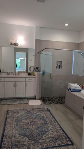 5011 BELAND Drive, Wellington, FL 33467