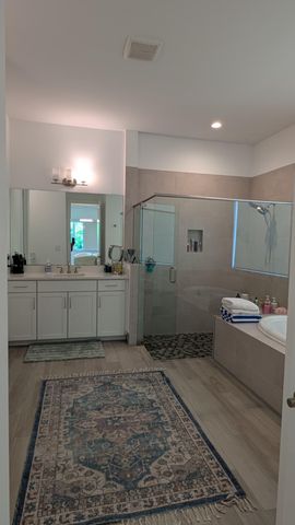 5011 BELAND Drive, Wellington, FL 33467