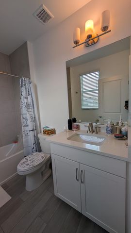 5011 BELAND Drive, Wellington, FL 33467