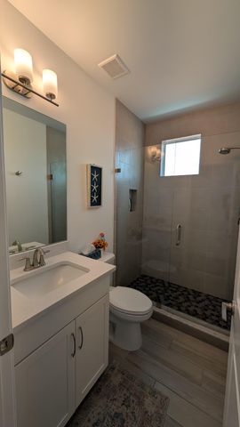 5011 BELAND Drive, Wellington, FL 33467