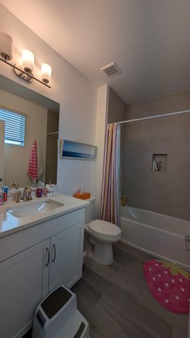 5011 BELAND Drive, Wellington, FL 33467