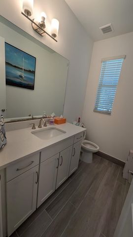 5011 BELAND Drive, Wellington, FL 33467