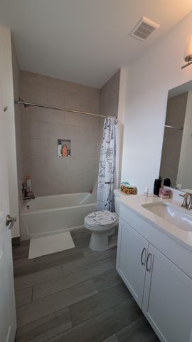 5011 BELAND Drive, Wellington, FL 33467