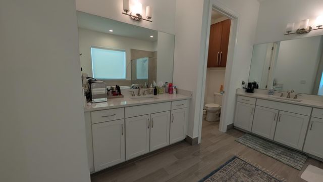 5011 BELAND Drive, Wellington, FL 33467
