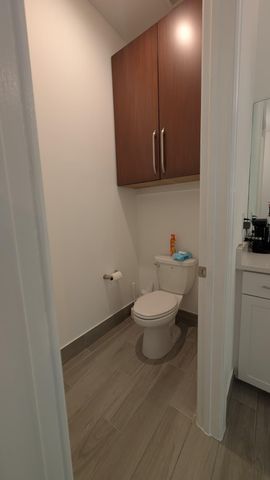 5011 BELAND Drive, Wellington, FL 33467