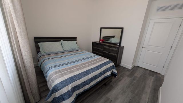 5011 BELAND Drive, Wellington, FL 33467