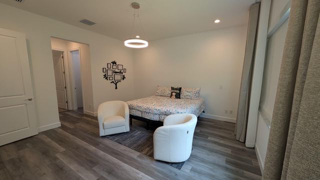 5011 BELAND Drive, Wellington, FL 33467