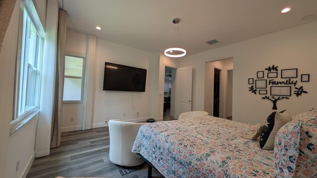 5011 BELAND Drive, Wellington, FL 33467