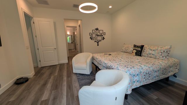 5011 BELAND Drive, Wellington, FL 33467