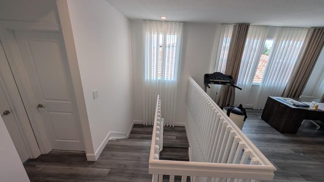 5011 BELAND Drive, Wellington, FL 33467