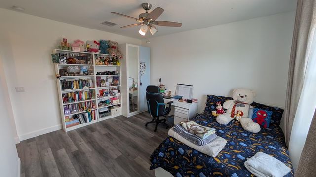 5011 BELAND Drive, Wellington, FL 33467