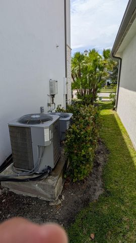 5011 BELAND Drive, Wellington, FL 33467