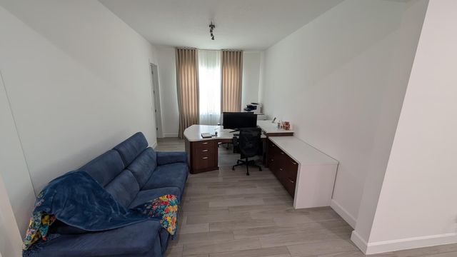 5011 BELAND Drive, Wellington, FL 33467