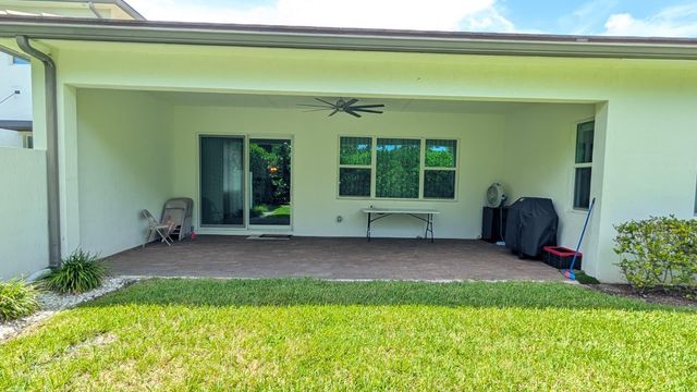 5011 BELAND Drive, Wellington, FL 33467