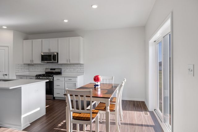 3830 Brander Drive, Valparaiso, IN 46385