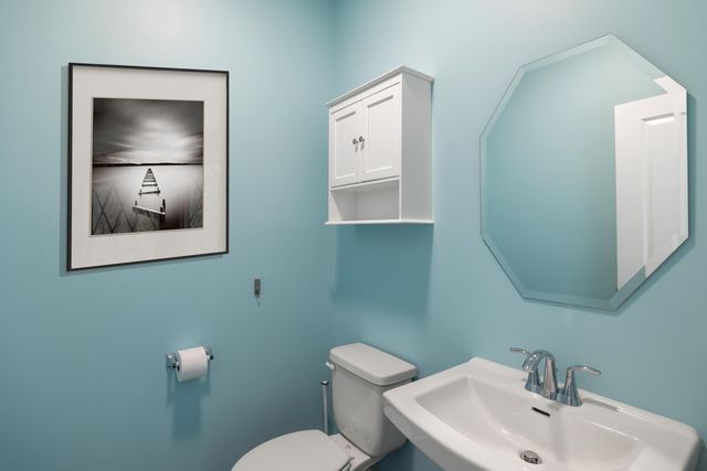 3830 Brander Drive, Valparaiso, IN 46385