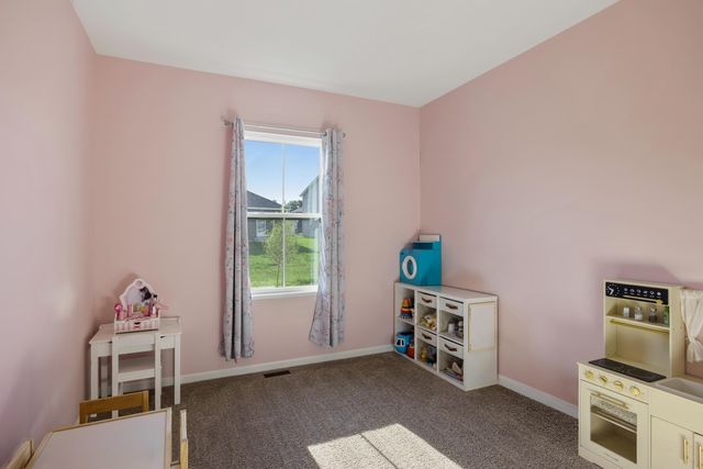 3830 Brander Drive, Valparaiso, IN 46385