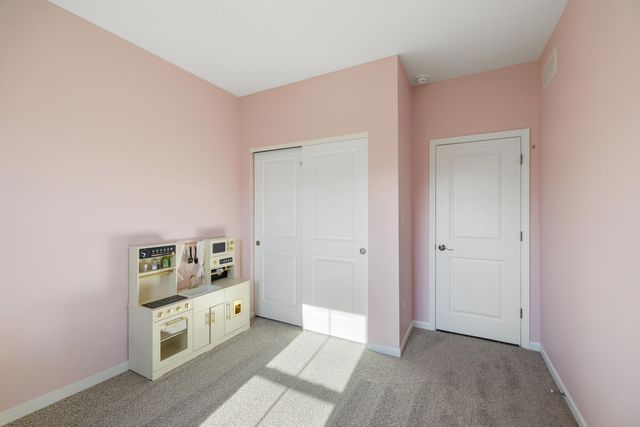 3830 Brander Drive, Valparaiso, IN 46385