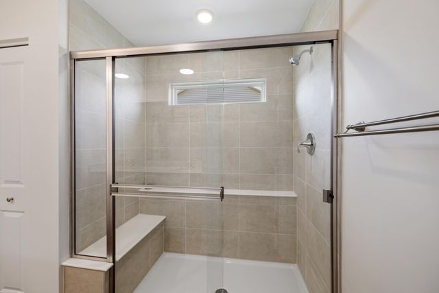 3830 Brander Drive, Valparaiso, IN 46385