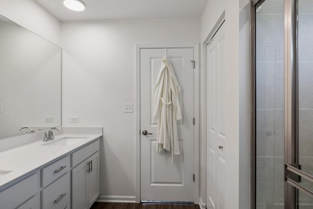 3830 Brander Drive, Valparaiso, IN 46385