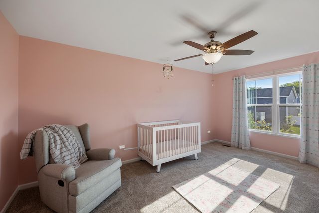 3830 Brander Drive, Valparaiso, IN 46385