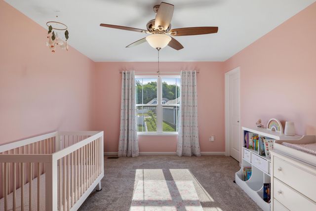 3830 Brander Drive, Valparaiso, IN 46385