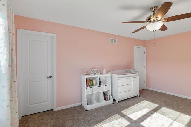 3830 Brander Drive, Valparaiso, IN 46385