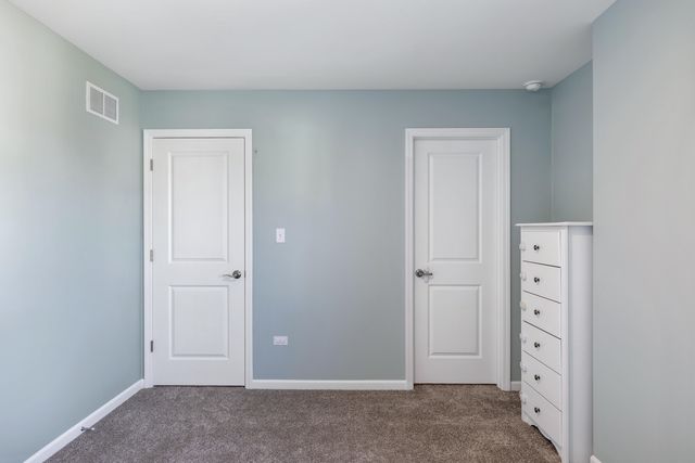 3830 Brander Drive, Valparaiso, IN 46385
