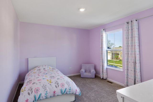 3830 Brander Drive, Valparaiso, IN 46385