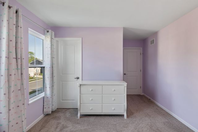 3830 Brander Drive, Valparaiso, IN 46385
