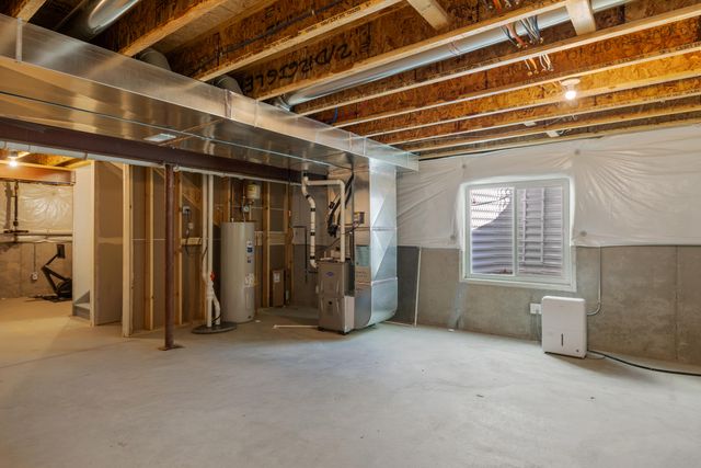 3830 Brander Drive, Valparaiso, IN 46385