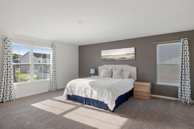 3830 Brander Drive, Valparaiso, IN 46385