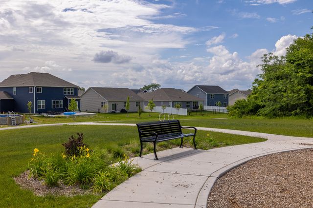 3830 Brander Drive, Valparaiso, IN 46385