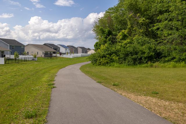 3830 Brander Drive, Valparaiso, IN 46385